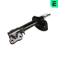 Optimal A-5026GL StoßDÄMpfer StossdÄMpfer Vorne Links FüR CitroËN Mitsubishi PEU