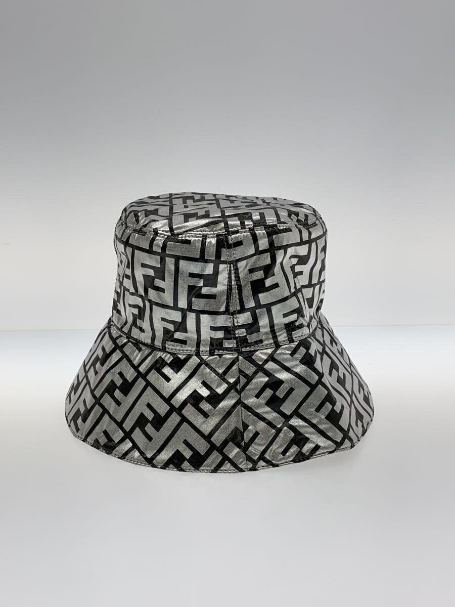 FENDI美品！！！バケットハット FENDI（ハット）のフリマアイテム一覧
