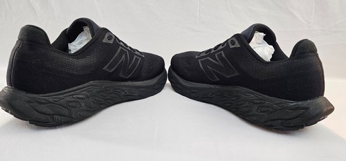 New Balance Fresh Foam X 880 V14 Running Shoes Men's Size 14 4E Black - Picture 15 of 24