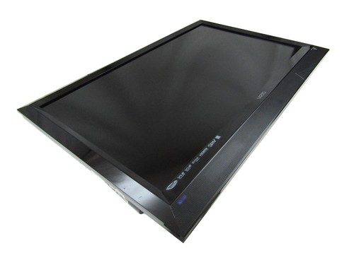 Vizio E371VL 37