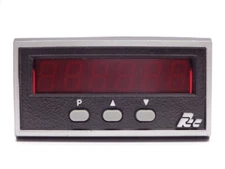 RED LION CONTROLS IMP20060 NSNP