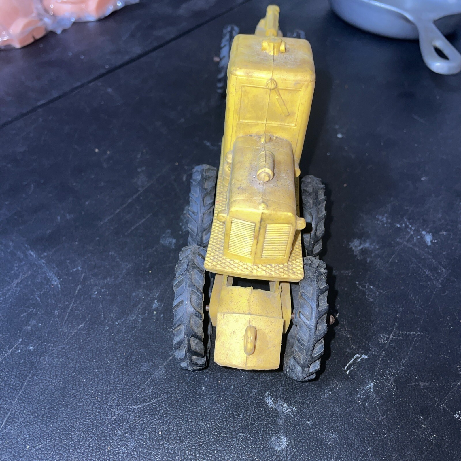 Picture 4 of 5