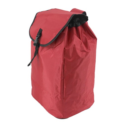 Replacement Bag for Shopping Trolley Cart Large Capacity Shopping