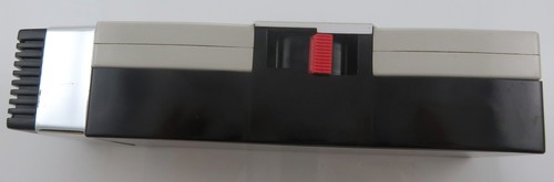 Seltener NORDEMENDE Jet Recorder von GRUNDIG um 1975 (A) - Bild 4 von 9