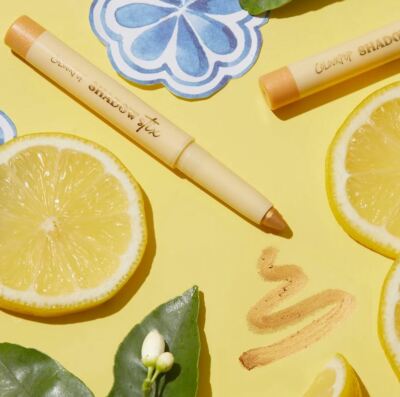   Colourpop Eyeshadow Stix -- YOU PICK SHADE  