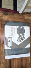 AEE Drone Drones Sparrow 360 12MP Camera Video 2 BatterY Obstacle Avoid New NIB