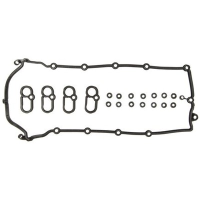 Victor VS50675L Gaskets