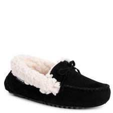 MUK LUKS Jaylah Slipper Women's Slipper
