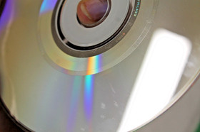 NBA 2K1 (Sega Dreamcast, 2000)