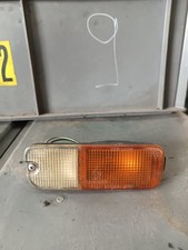 Clignotant Daihatsu CHARADE