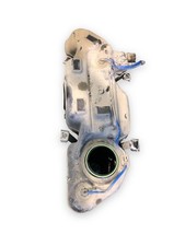 SERBATOIO CARBURANTE PER FIAT Panda 2° Serie Bifuel/Metano 1200 (03>10)