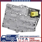 31825AA050 For 2012-UP Subaru Outback Crosstrek Forester TR580 CVT Valve Body