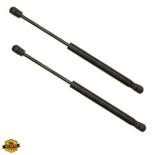 2Pcs Rear Back liftgate tailgate Hatch trunk Struts Lift Supports Compatible ...