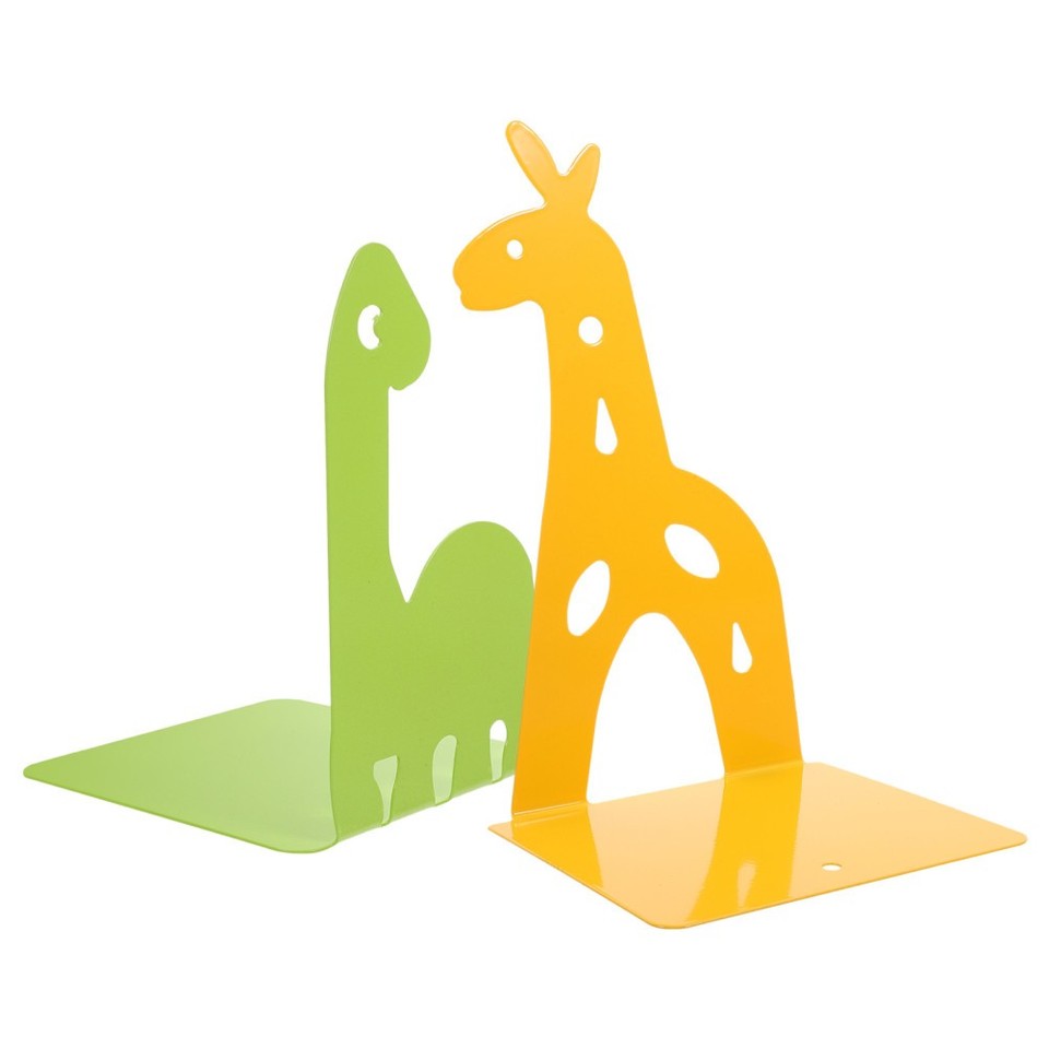 6 Supporti Da Tavolo Per Foto A Forma Di Gatto – Clip Per Segnaposto, Biglietti E Promemoria – In Acciaio Color Oro, Per Matrimoni, Festa, Ufficio, Decorazione Casa