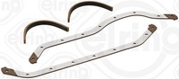 Dichtungssatz ÖLwanne Elring 464.066 FüR Mercedes 309 LN2 LP T2 LN1 LK OF Tata