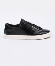 Nike Tennis Classic AC LX UK 6 - 586110 017