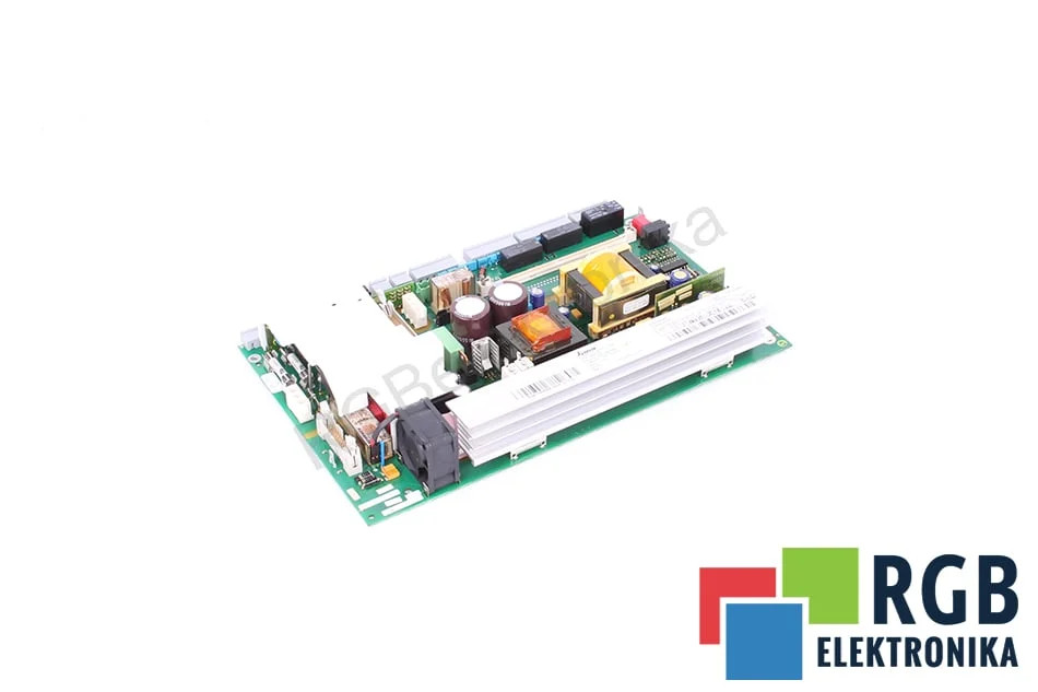 EOE13080004 DELTA - Reconditionné - Garantie 24 mois