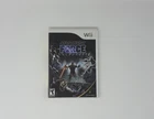 Star Wars: The Force Unleashed - Nintendo Wii Game Complete