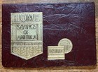Lot Of 13 Vintage Bank Savings / T-Bill / CD Account Books /1948-1994 / Closed — photo 3