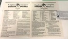 Eagles of the Empire: Friedland, Defeat of the Russian Army Vol. II - Games USA — photo 3