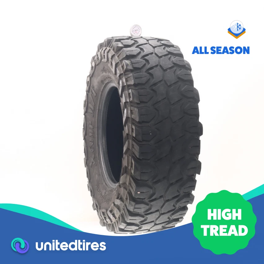 Gladiator 285/75/16 Car & Truck Tires for sale | eBay