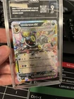 Pokémon TCG Umbreon EX 060/131