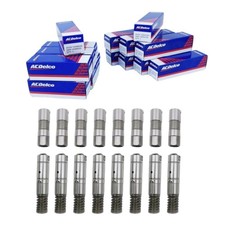16pcs Active Fuel Management Afm Valve Lifters Fits For Chevy Gm 5.3l 6.0l 6.2l