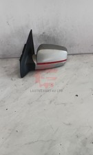 KIA SORENTO XE CRDI MK1 (JC) 2003-2006 passenger wing mirror