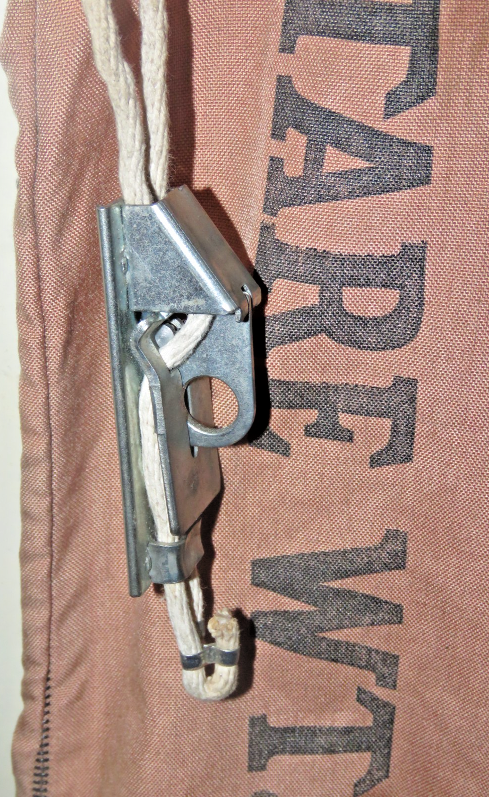 Picture 6 of 23