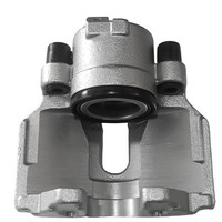 Bremssattel Vorne Rechts FüR Audi A4 B5 B6 B7 A6 C5 C6 Avant Skoda VW Passat B5