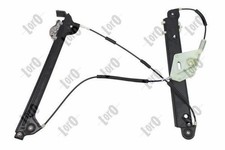 Original ABAKUS Fensterheber 130-004-086 f�r BMW