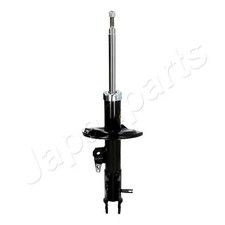 1x JAPANPARTS Stoßdämpfer MM-HY081 für PB PBT HYUNDAI i20 1 CRDi