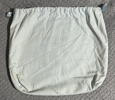 Charles Jourdan Paris Dust Bag  