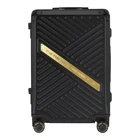 ASUS ROG SLASH Hard-case Luggage Edition 20  suitcase 20"