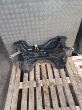 PEUGEOT GT-LINE 1.2 PETROL 6SP MANUAL 2019 FRONT SUBFRAME