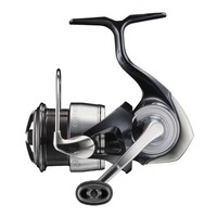 Daiwa 24 Certate-G Fc Lt 2500 By TACKLE-DEALS !!!