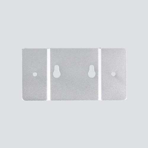 New KM5 Wall Mount Accessories for KM5 audio Bluetooth CD player from Japan - Bild 2 von 5