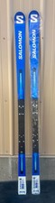 2026 SALOMON S/RACE PRIME Giant Slalom Race S...