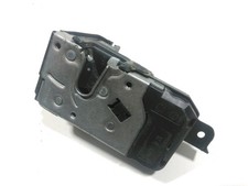 Porte avant et accessoires Opel ZAFIRA