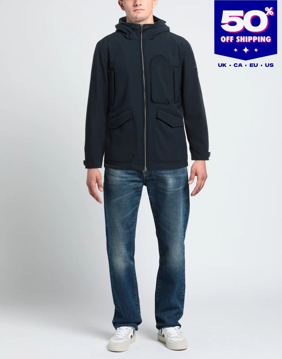 25+ Ermanno Scervino Coats, Jackets & Vests for Men for sale