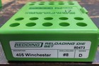 Redding 405 Winchester Die Set 80473 (17)