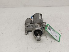 AUDI Q8 TDI MK1 2018-2026 3.0L Diesel DHXA MHEV RDE2 Starter Motor 057911022X