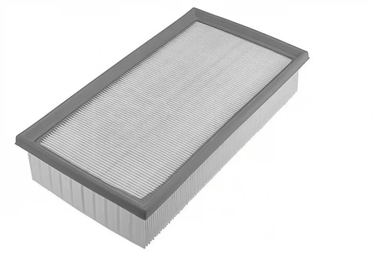 MEYLE 012 094 0009 Filtro aria ORIGINAL Quality, Cartuccia filtro - Immagine 2