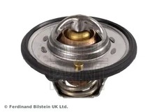 Thermostat Hyundai TUCSON