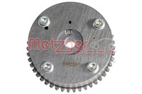 Metzger Autoteile Nockenwellenversteller 2410094 FüR Mazda BL BK BM BN BK14 MZR