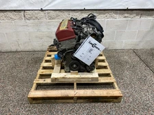 2007 HONDA S2000 AP2 F22C OEM ENGINE DROPOUT COMPLETE 2.2L USED TESTED