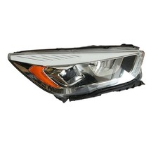 Feu avant (phare) Ford KUGA