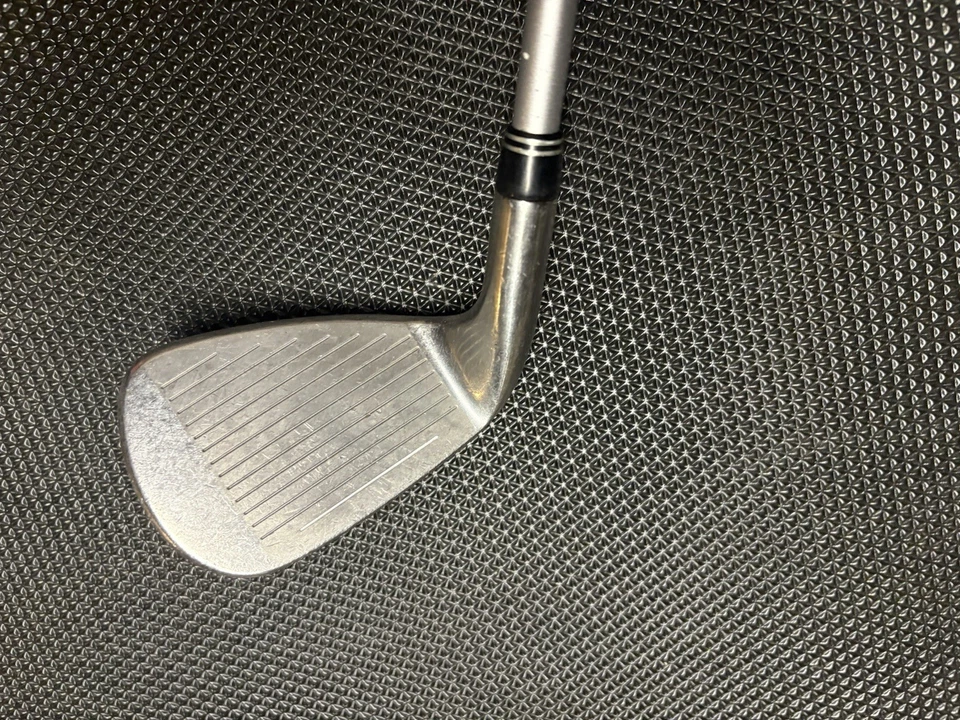 Cobra Amp Cell PW - Изображение 2 из 4