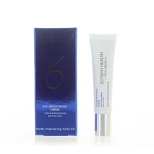 Zo Skin Health Eye Brightening Creme 15g 0.5oz NEW FAST SHIP