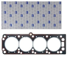 Joint de culasse Chevrolet EVANDA